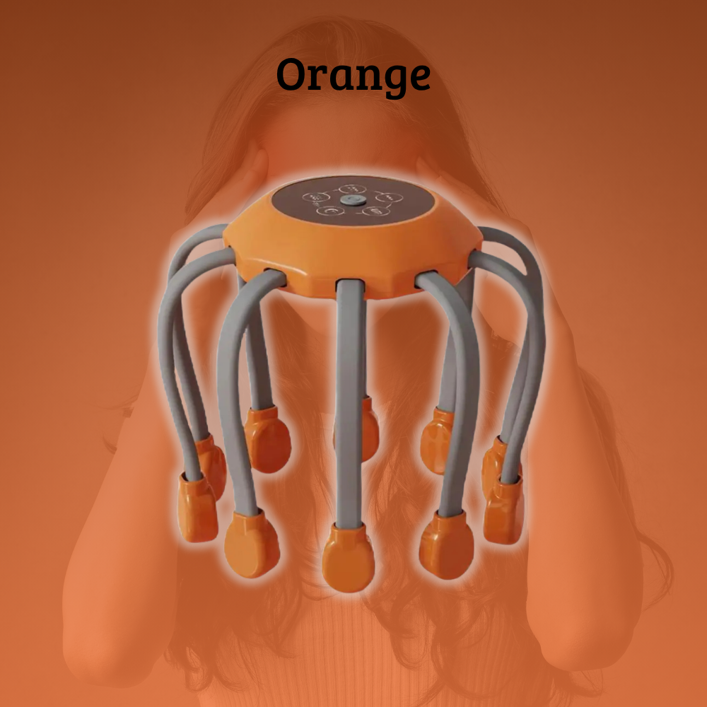 NeuroEase – Deine tägliche Reset-Taste