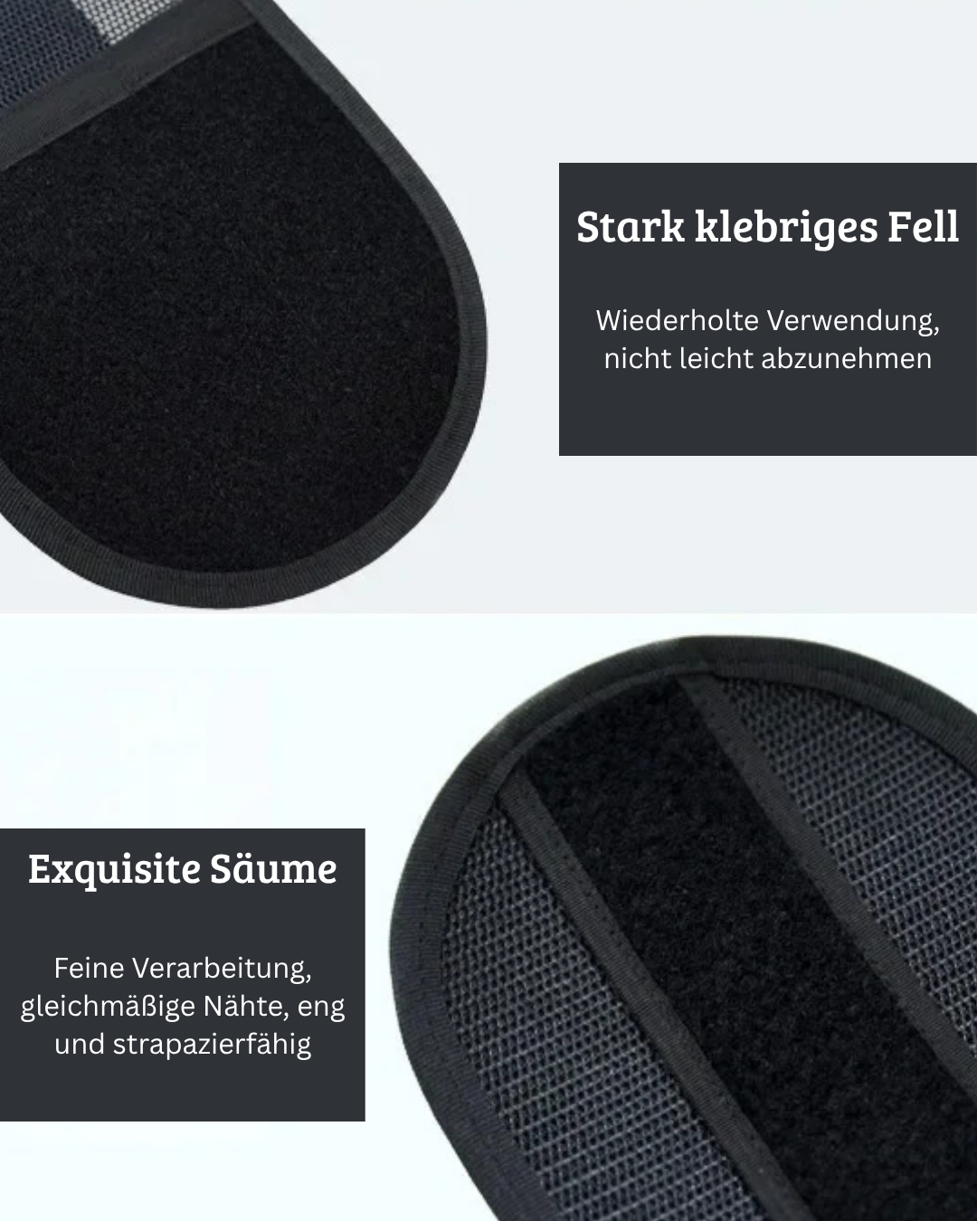 Der ProFormX Rücken-Gurt – Stabilität trifft Flexibilität