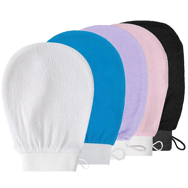 SkinPure Duo-Glove™