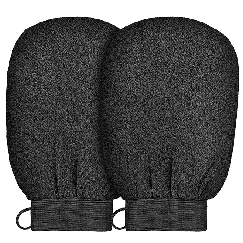SkinPure Duo-Glove™
