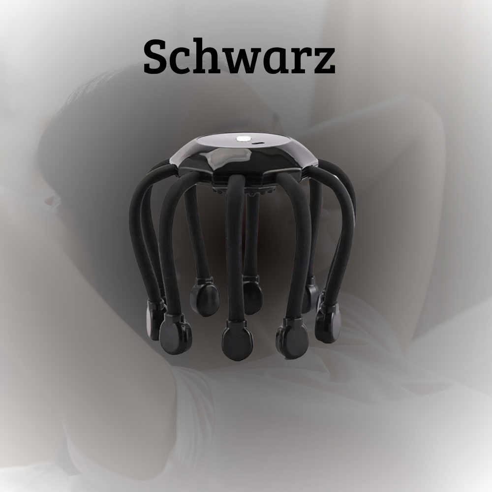 NeuroEase – Deine tägliche Reset-Taste