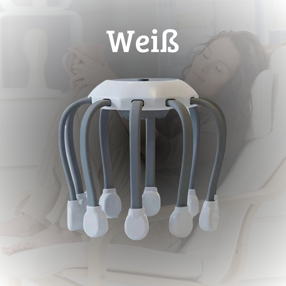 NeuroEase – Deine tägliche Reset-Taste