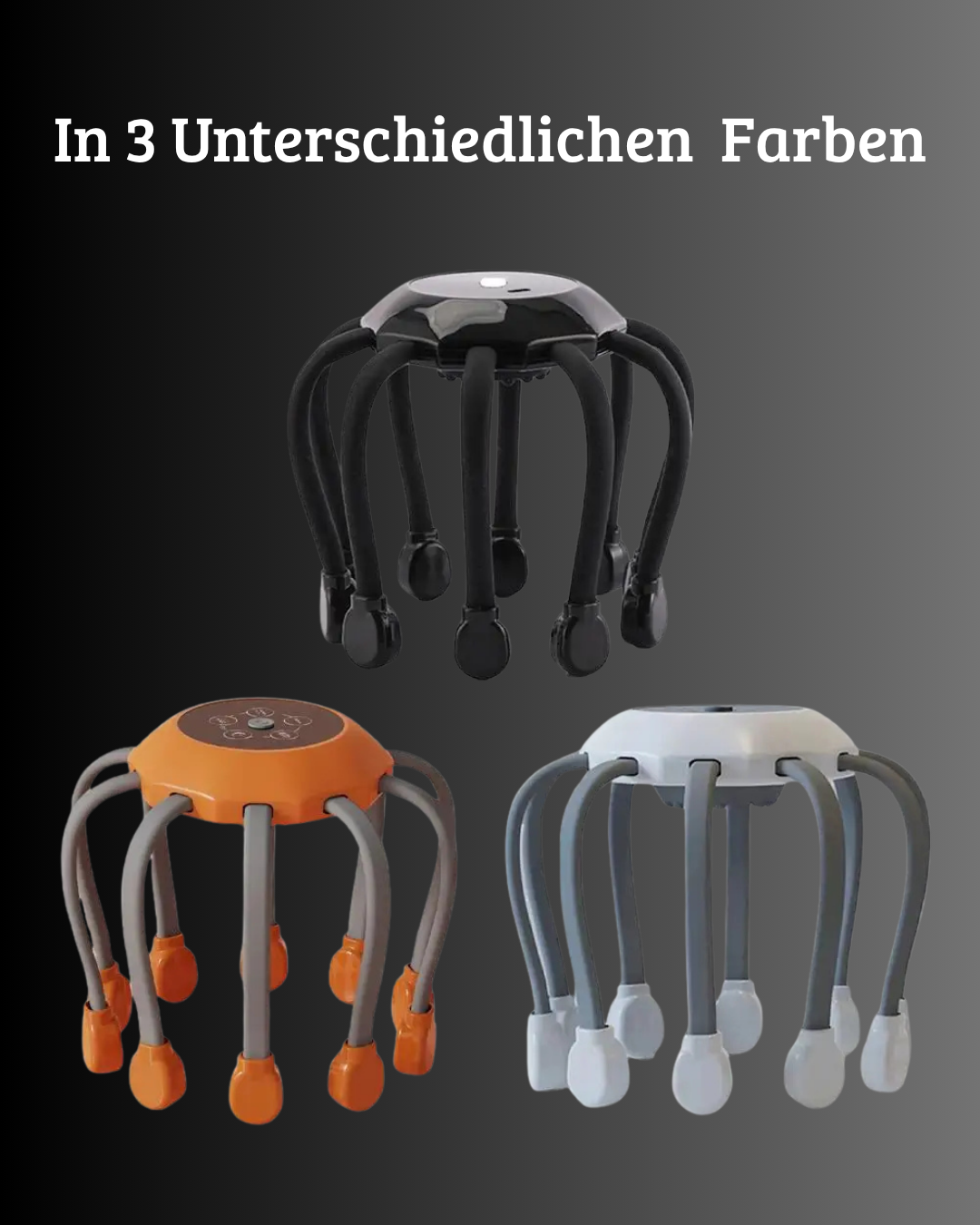 NeuroEase – Deine tägliche Reset-Taste