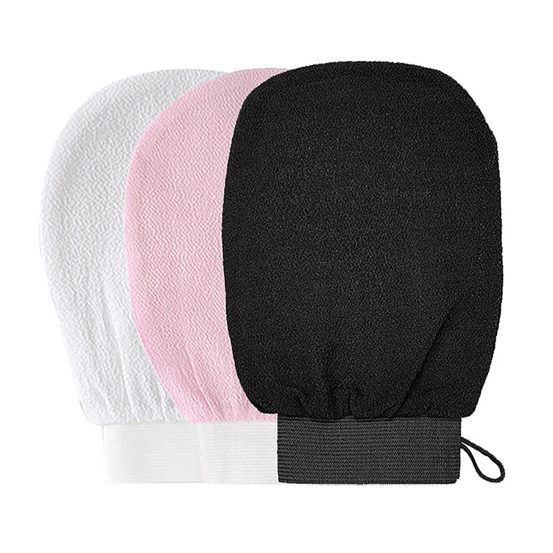 SkinPure Duo-Glove™