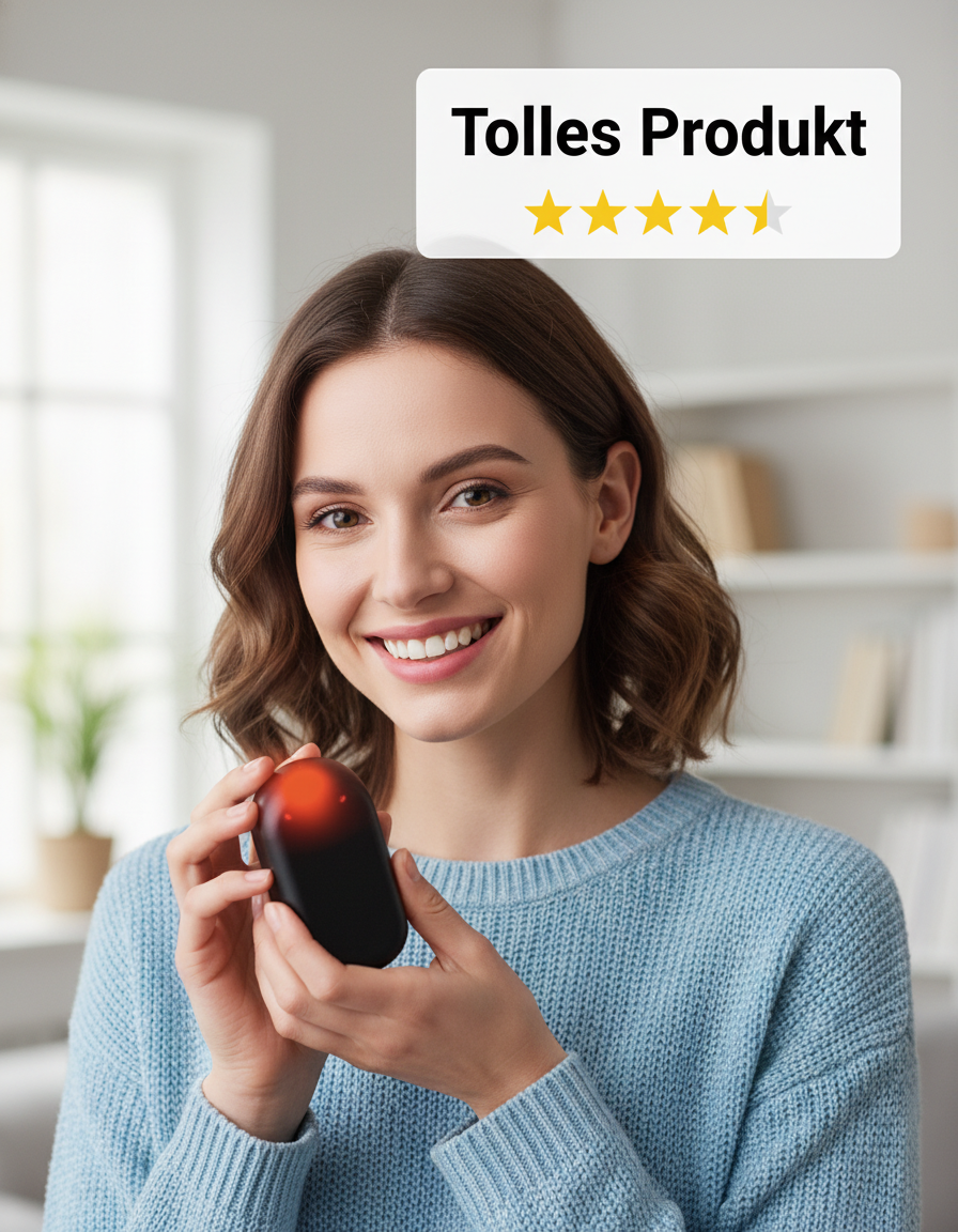 IceZero- Null Eis. Null Stress.