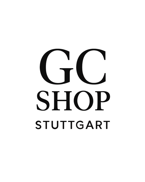 GC Shop