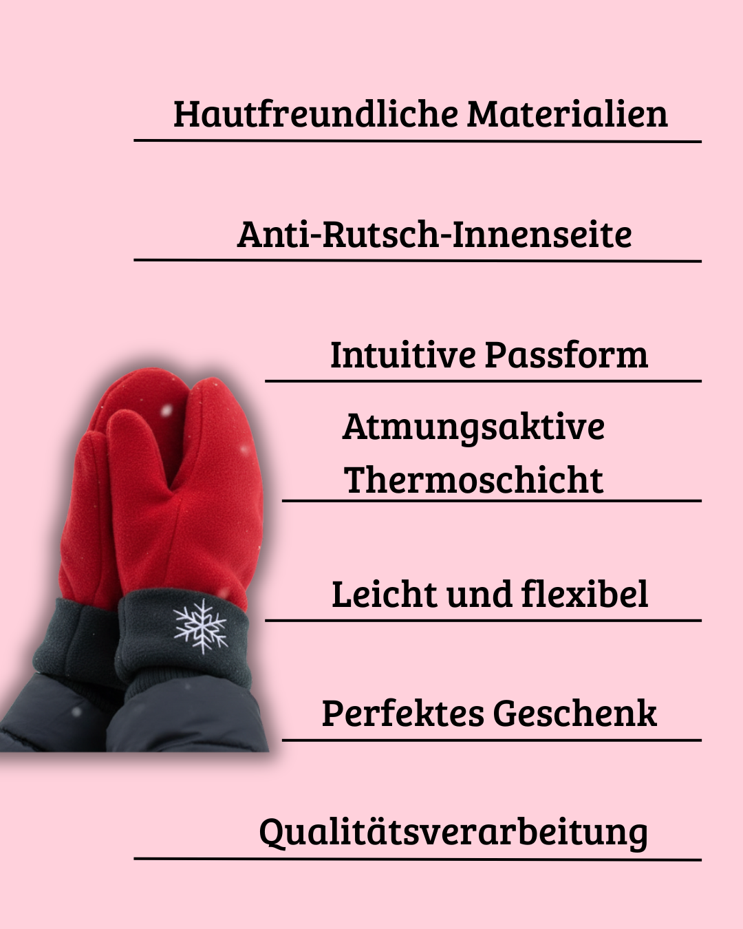 HeartHold™- Wenn Wärme verbindet – und Nähe bleibt.