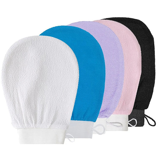SkinPure Duo-Glove™