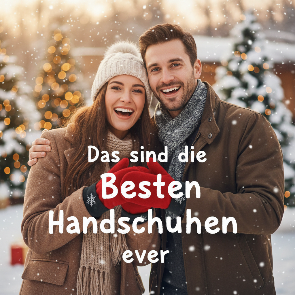 HeartHold™- Wenn Wärme verbindet – und Nähe bleibt.